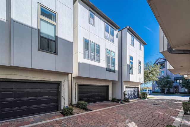 2634 Texas Street, Houston, TX 77003