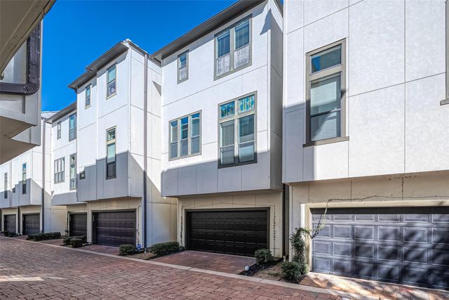 2634 Texas Street, Houston, TX 77003