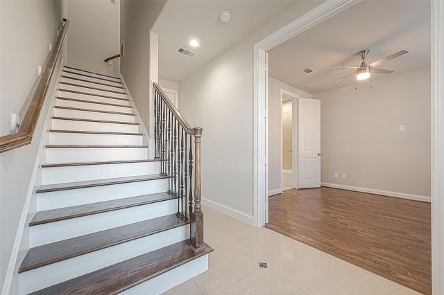 2634 Texas Street, Houston, TX 77003