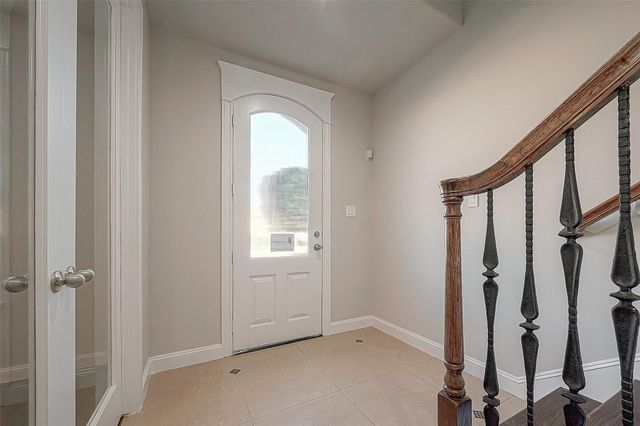 2634 Texas Street, Houston, TX 77003