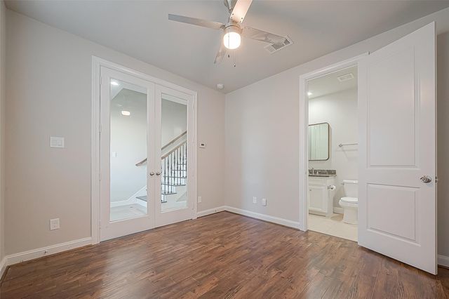 2634 Texas Street, Houston, TX 77003
