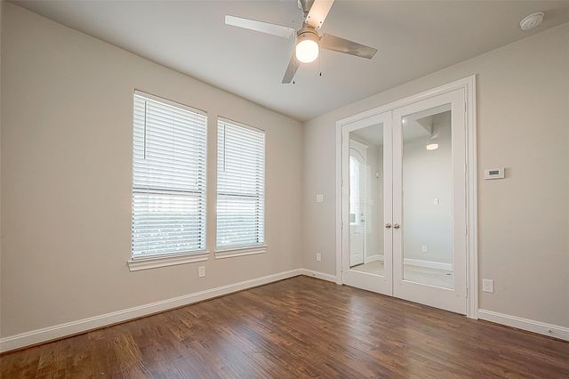 2634 Texas Street, Houston, TX 77003