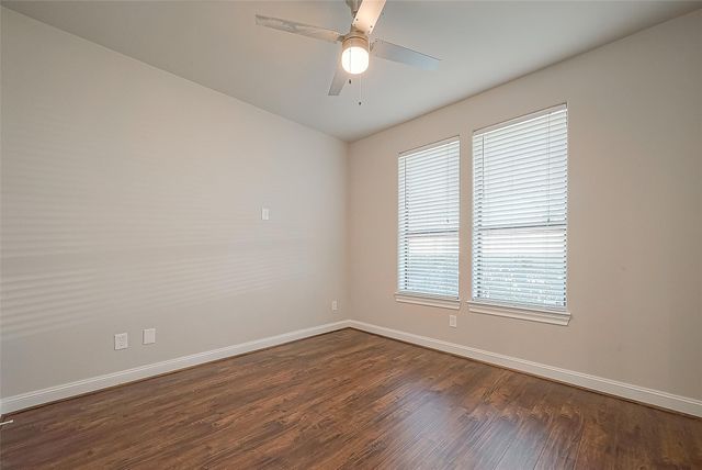 2634 Texas Street, Houston, TX 77003