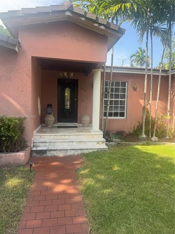 3611 SW 21st St, Miami, FL 33145