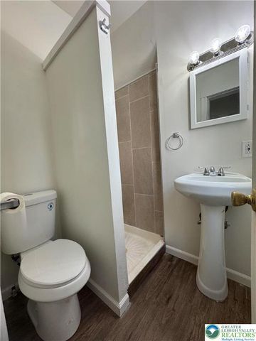 133 South 15th Street, Allentown City, PA 18102