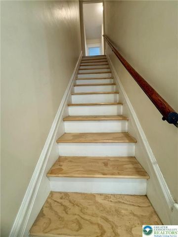 133 South 15th Street, Allentown City, PA 18102