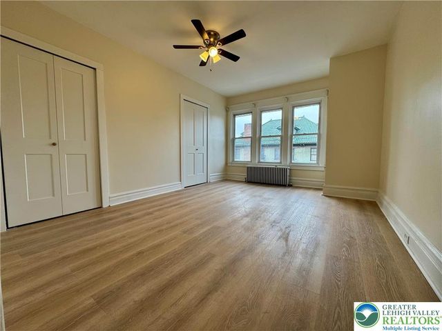 133 South 15th Street, Allentown City, PA 18102