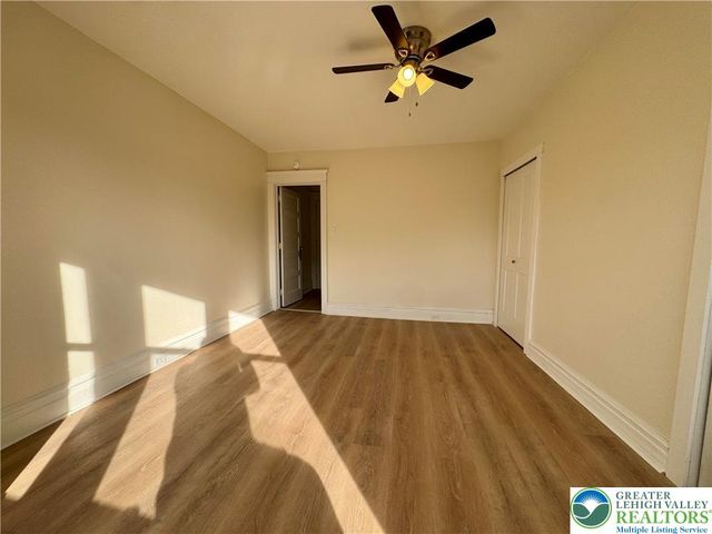 133 South 15th Street, Allentown City, PA 18102