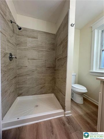 133 South 15th Street, Allentown City, PA 18102