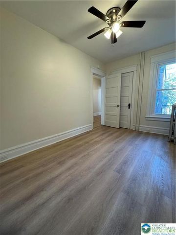 133 South 15th Street, Allentown City, PA 18102