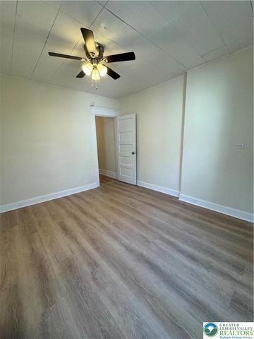 133 South 15th Street, Allentown City, PA 18102