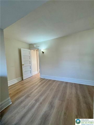 133 South 15th Street, Allentown City, PA 18102