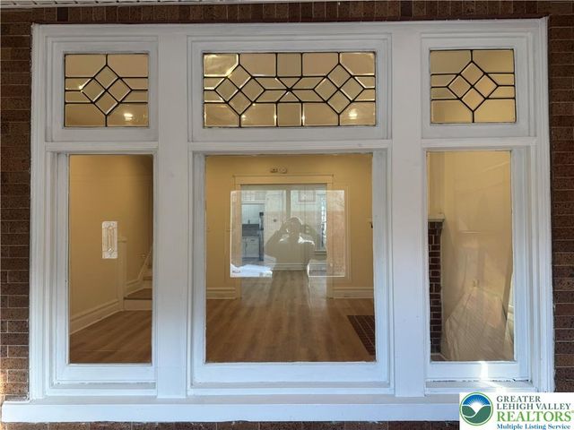 133 South 15th Street, Allentown City, PA 18102