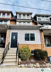 133 South 15th Street, Allentown City, PA 18102