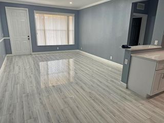 3553 Forest Hill Blvd 36, Palm Springs, FL 33406