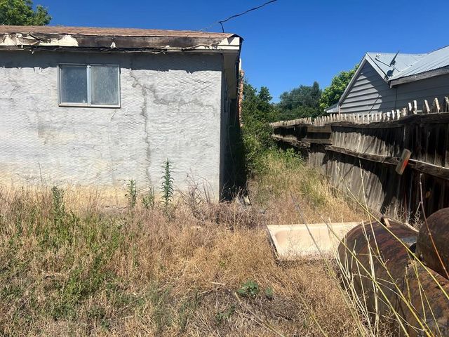 305 N Romero St, Aguilar, CO 81020