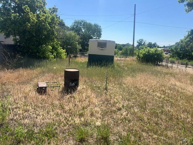 305 N Romero St, Aguilar, CO 81020