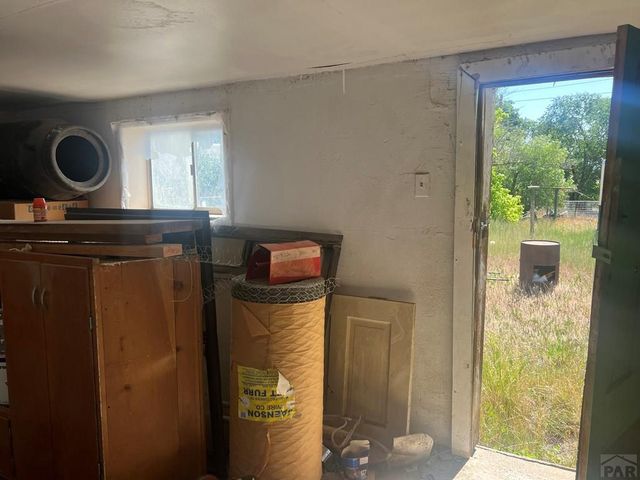 305 N Romero St, Aguilar, CO 81020