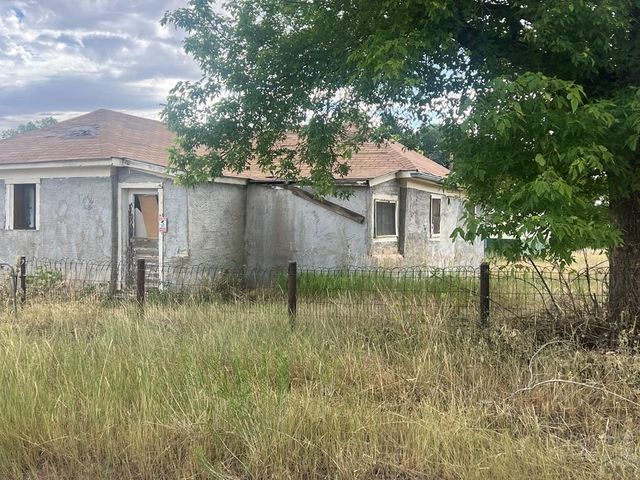 305 N Romero St, Aguilar, CO 81020