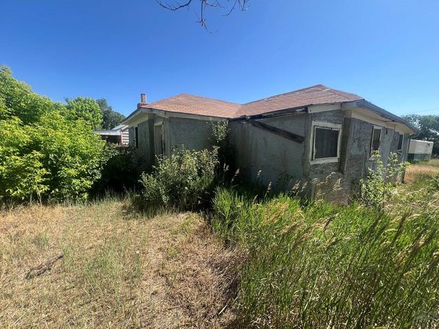 305 N Romero St, Aguilar, CO 81020