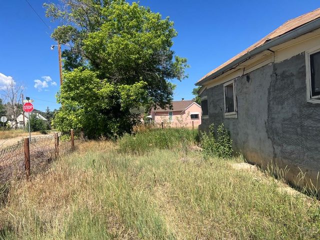 305 N Romero St, Aguilar, CO 81020