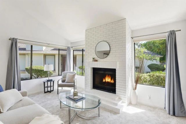 10304 Crosscreek, San Diego, CA 92131