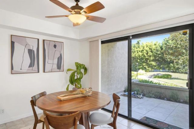 10304 Crosscreek, San Diego, CA 92131