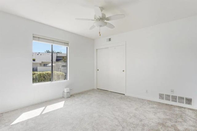 10304 Crosscreek, San Diego, CA 92131