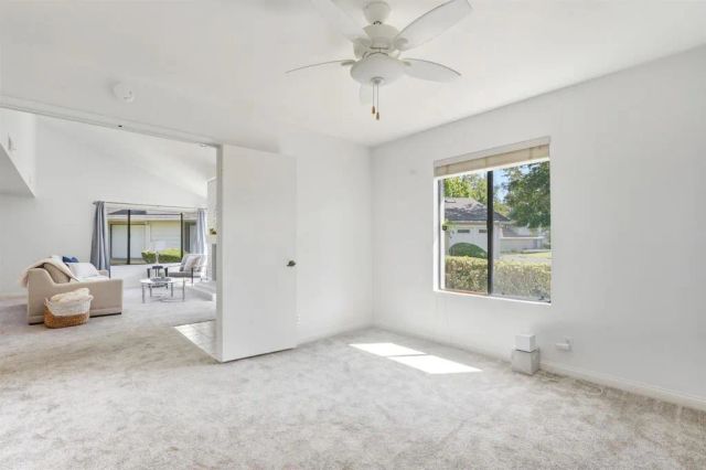 10304 Crosscreek, San Diego, CA 92131