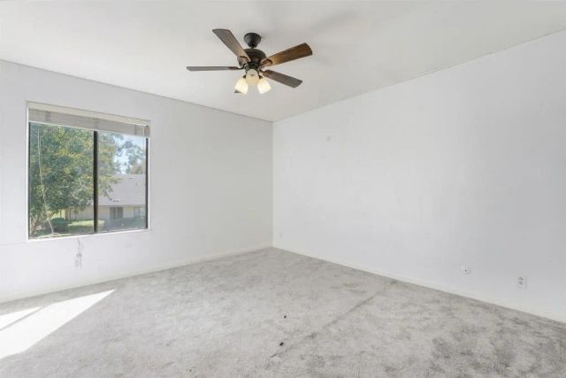 10304 Crosscreek, San Diego, CA 92131