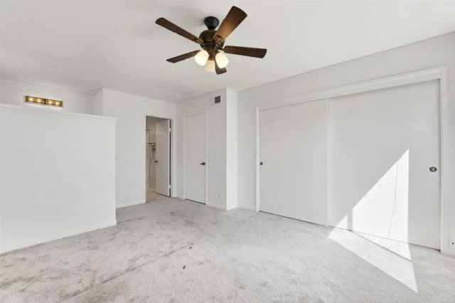 10304 Crosscreek, San Diego, CA 92131