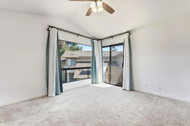 10304 Crosscreek, San Diego, CA 92131