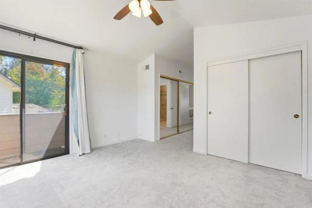 10304 Crosscreek, San Diego, CA 92131