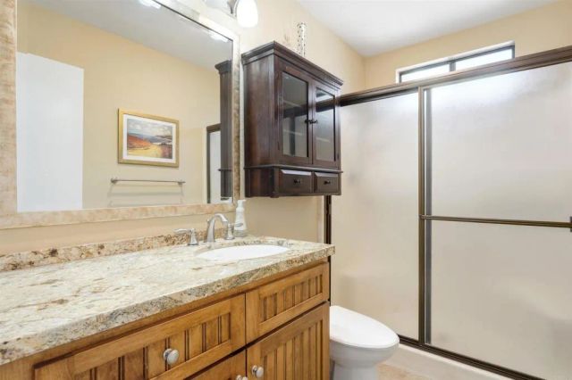 10304 Crosscreek, San Diego, CA 92131