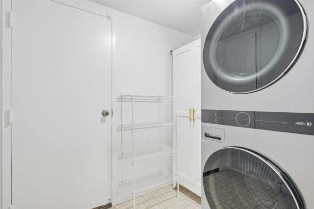 10304 Crosscreek, San Diego, CA 92131