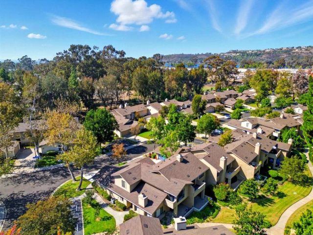 10304 Crosscreek, San Diego, CA 92131