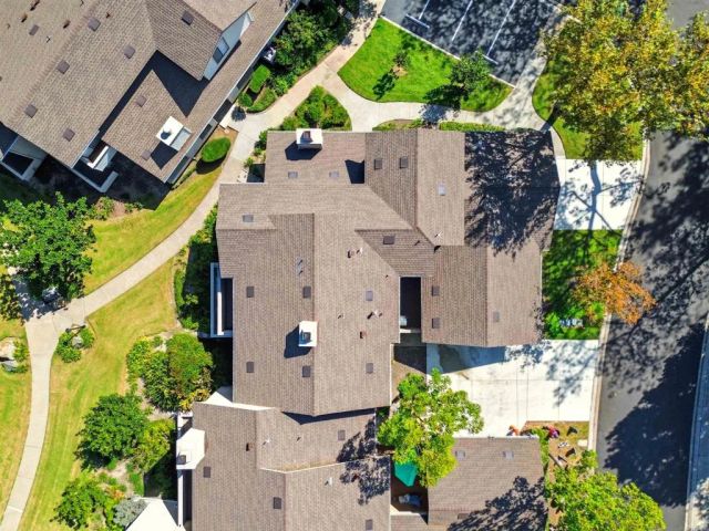 10304 Crosscreek, San Diego, CA 92131