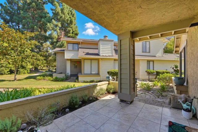 10304 Crosscreek, San Diego, CA 92131