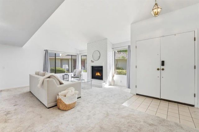 10304 Crosscreek, San Diego, CA 92131