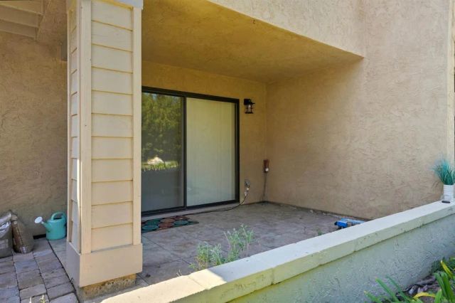 10304 Crosscreek, San Diego, CA 92131