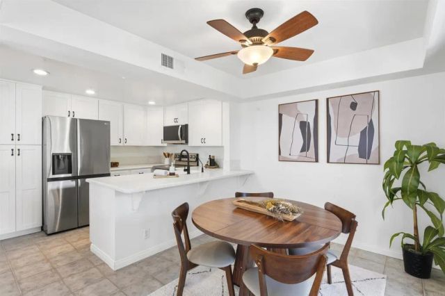 10304 Crosscreek, San Diego, CA 92131