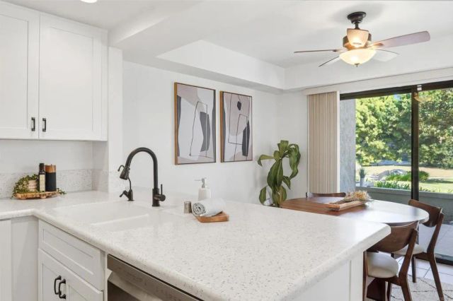 10304 Crosscreek, San Diego, CA 92131