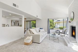 10304 Crosscreek, San Diego, CA 92131