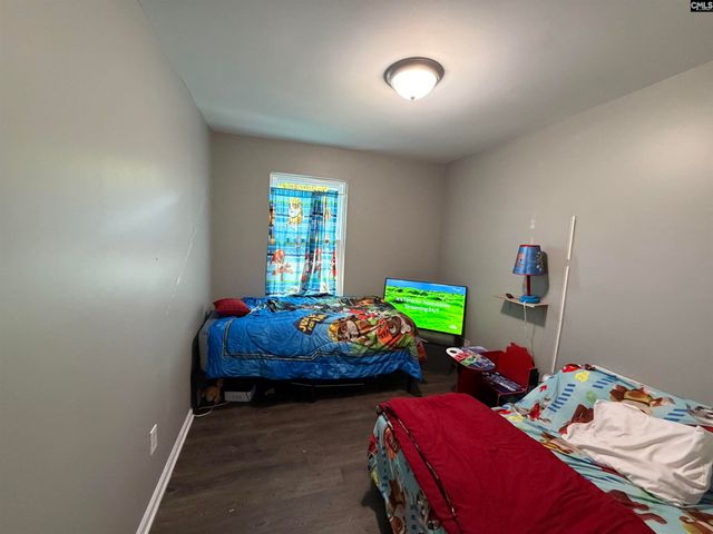 721 Meadowlake Drive, Columbia, SC 29203