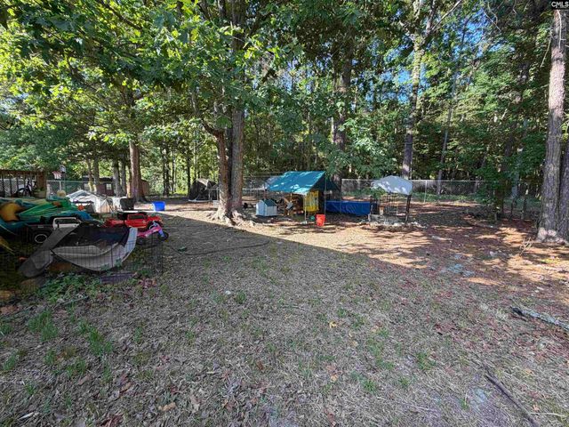 721 Meadowlake Drive, Columbia, SC 29203