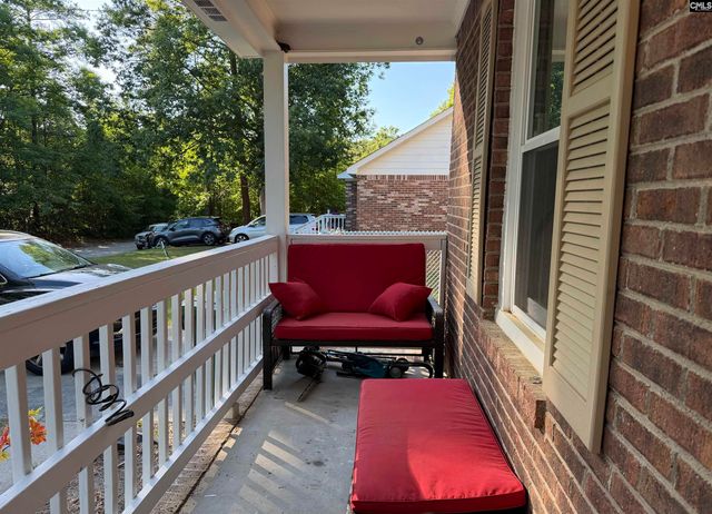 721 Meadowlake Drive, Columbia, SC 29203