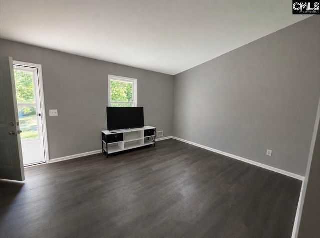 721 Meadowlake Drive, Columbia, SC 29203