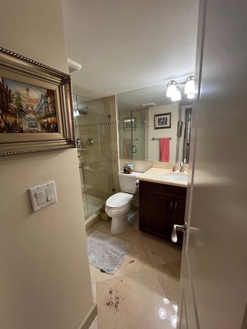 3400 N Ocean Drive 906, Singer Island, FL 33404