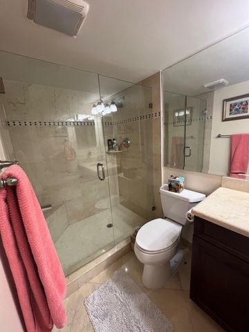 3400 N Ocean Drive 906, Singer Island, FL 33404