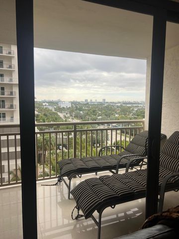 3400 N Ocean Drive 906, Singer Island, FL 33404